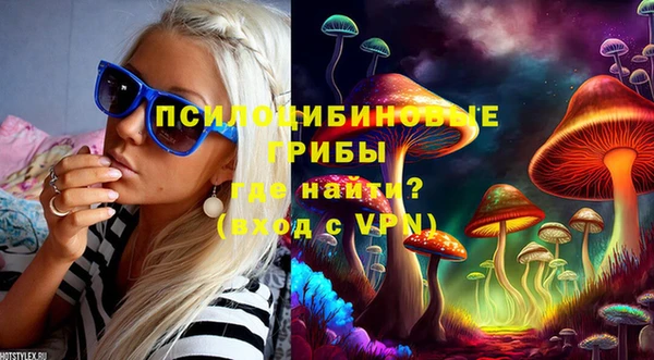 метадон Зерноград